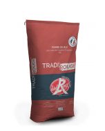 TRADI ROUGE T65 LABEL ROUGE - 25KG
