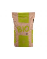 FROMENTINE FARINE BIO T80 - 25KG
