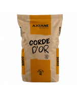 CORDE D'OR EPI PRESERVE T65 - Vrac