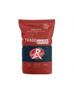 TRADI ROUGE T65 LABEL ROUGE - 25KG