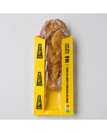 Sacherie Pain Protéiné - lot de 250