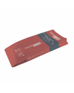 sacherie pave tradi'rouge
