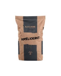 AXIANE AMELIORANT FACILIS - 10KG