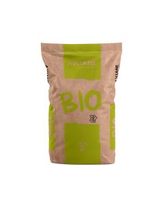 FROMENTINE FARINE BIO T65 - 25KG