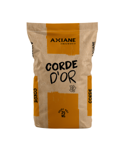 CORDE D'OR EPI PRESERVE T65 - 25KG