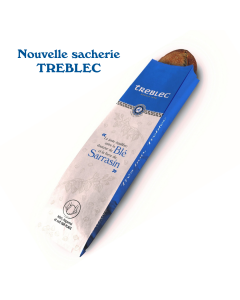Sacherie Treblec